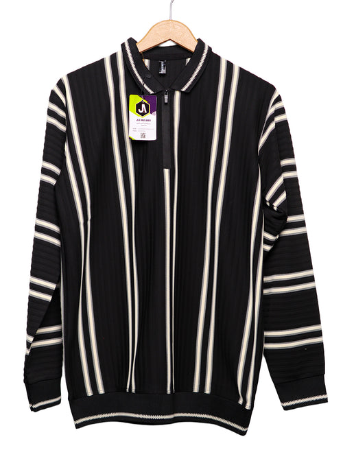 Black Old Money Style