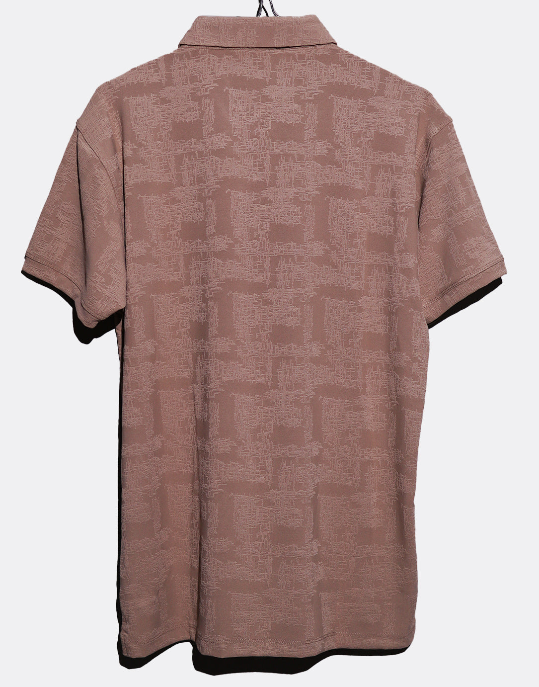 Skin Premium Polo