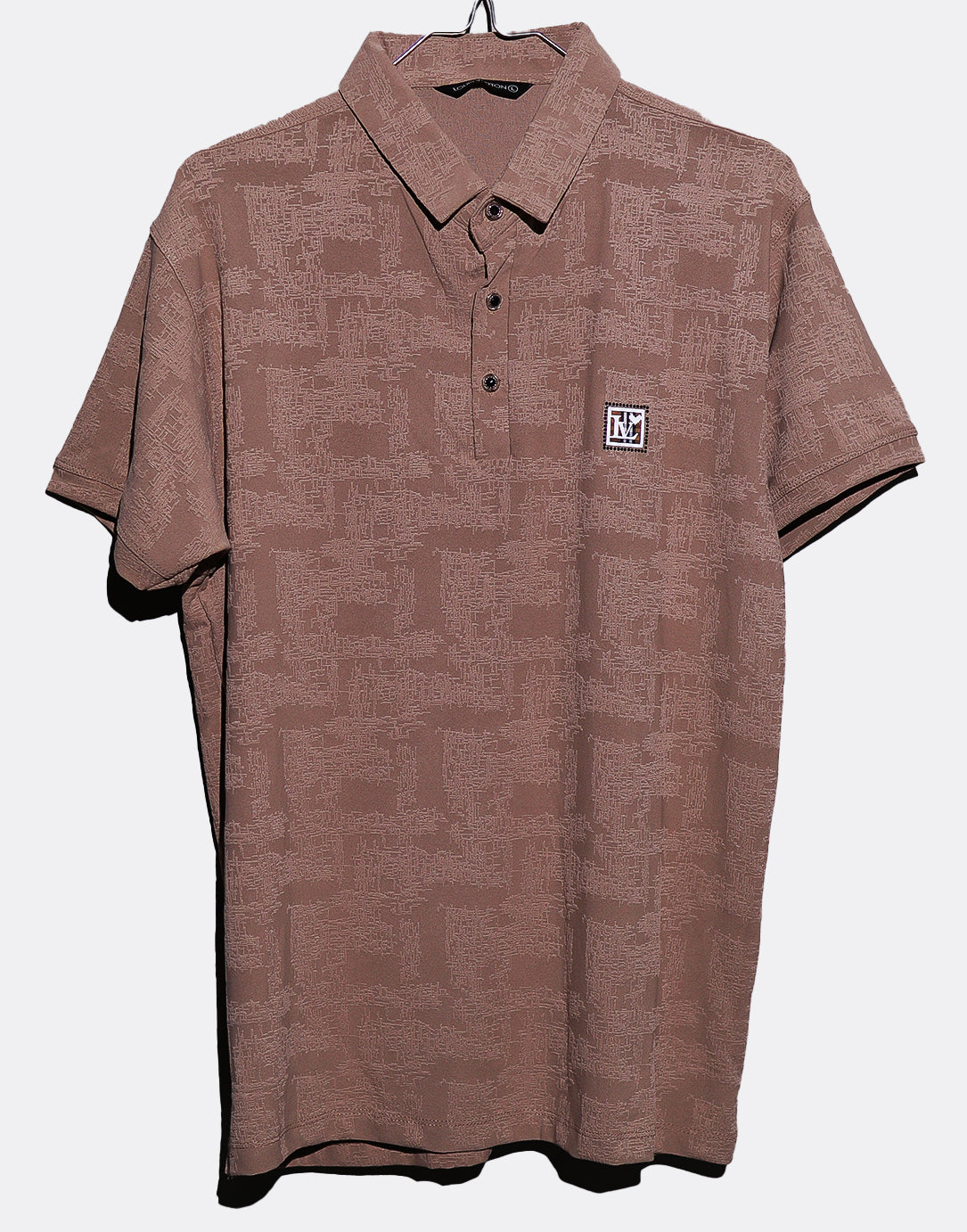 Skin Premium Polo