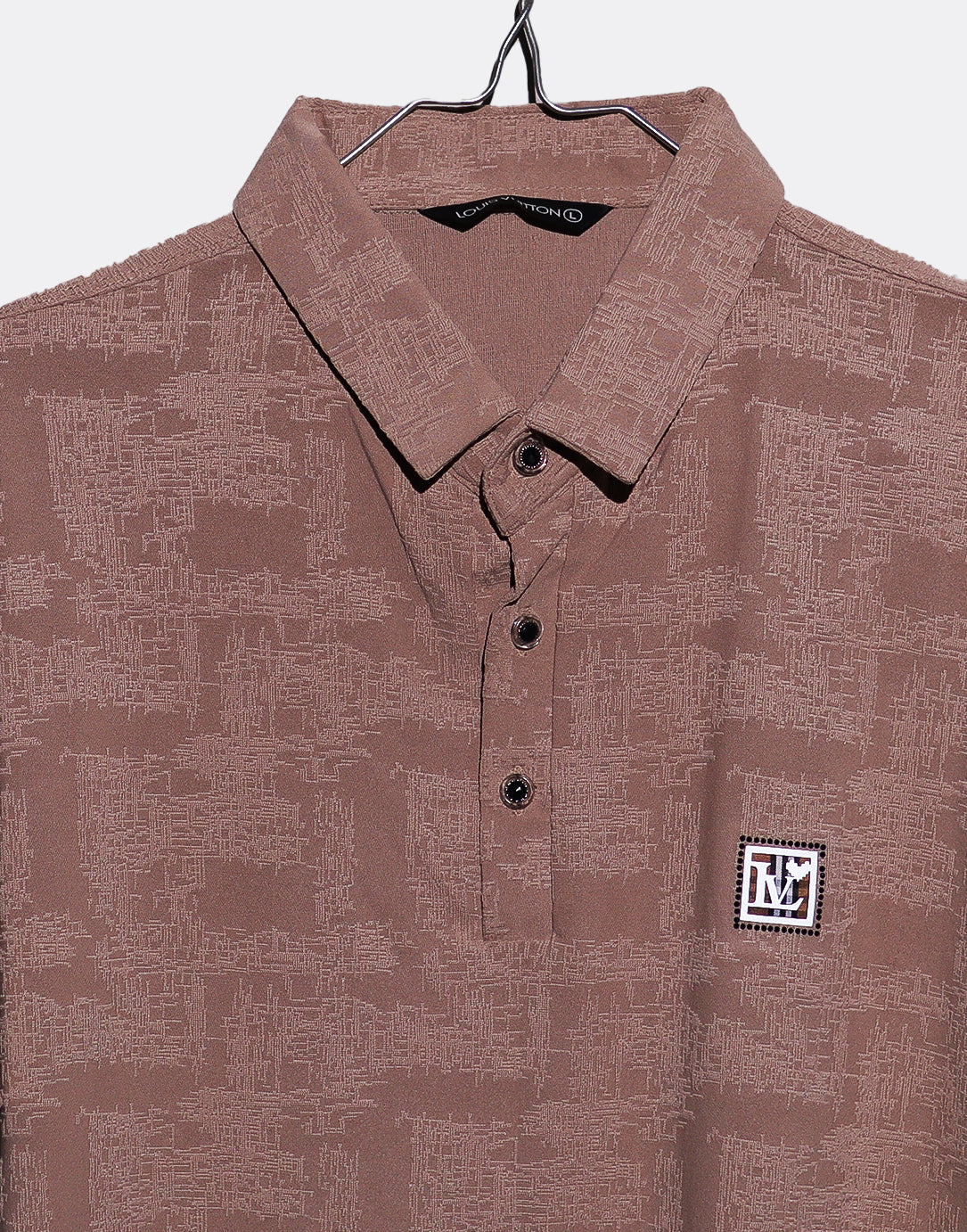 Skin Premium Polo