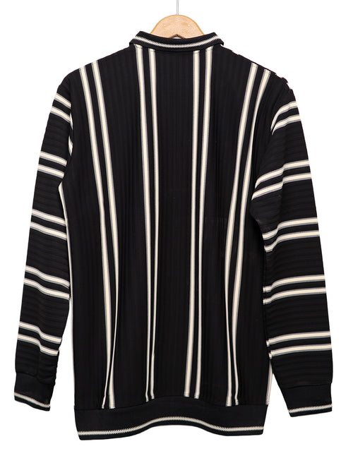 Black Old Money Style