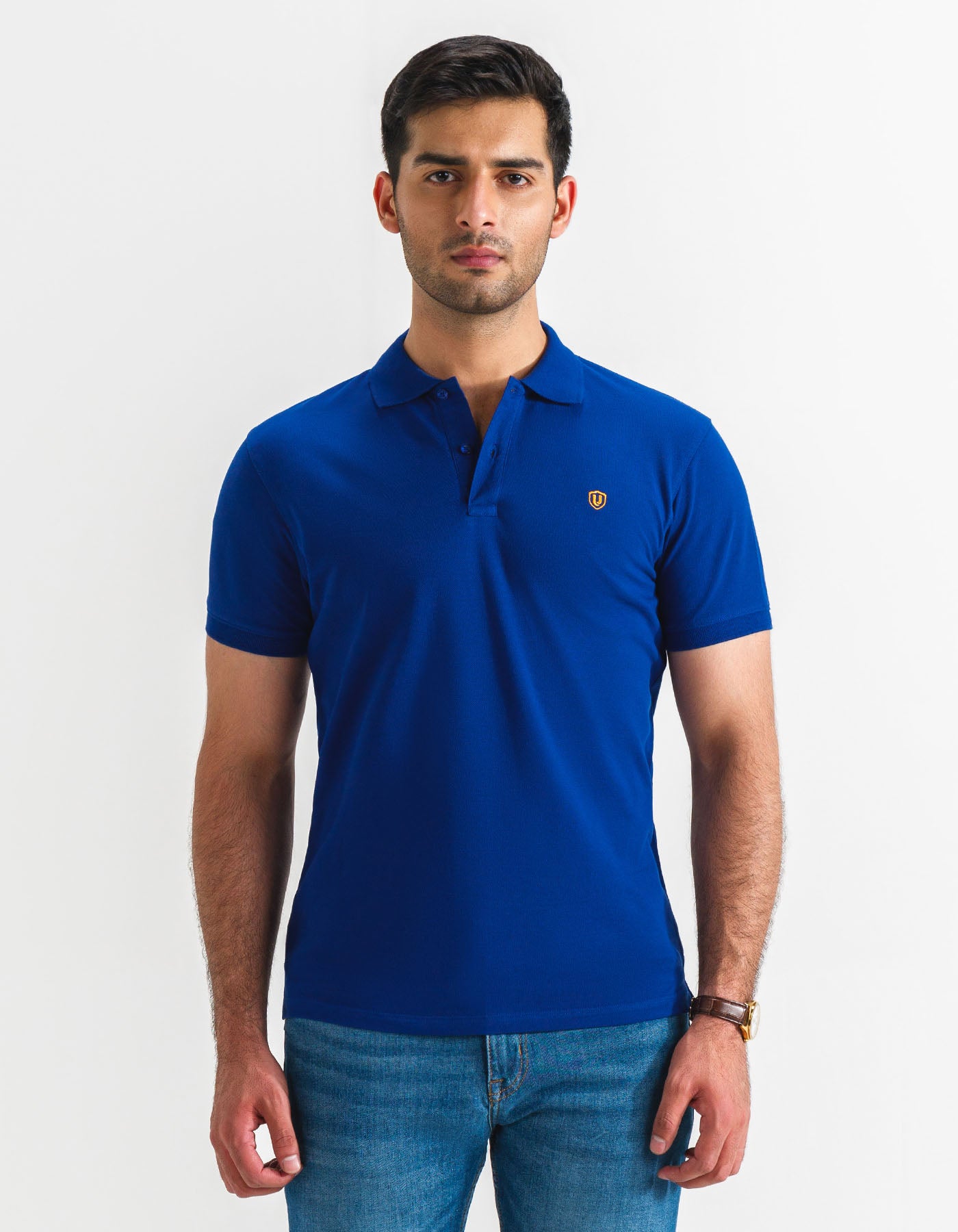 Polo Shirts