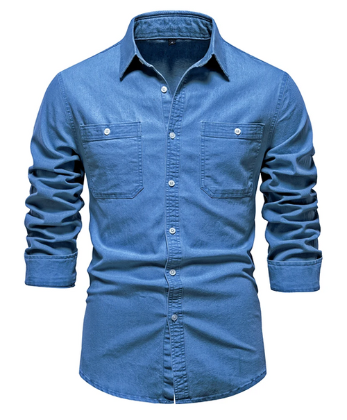 C shirts